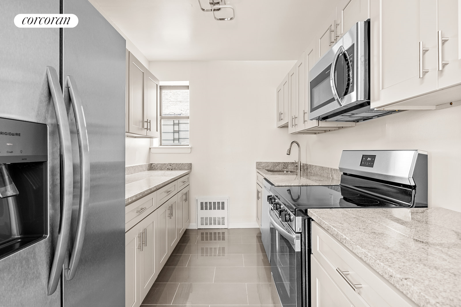 #6 photo, 70 PATCHEN Avenue, Stuyvesant Heights , NY 11221