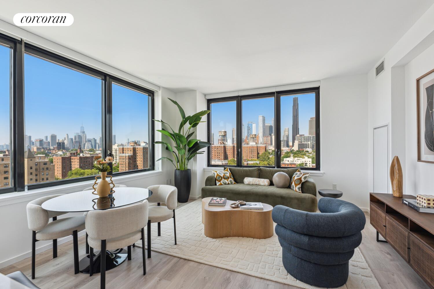 #1 photo, Brooklyn, ব্রুকলিন Gowanus , NY 11217