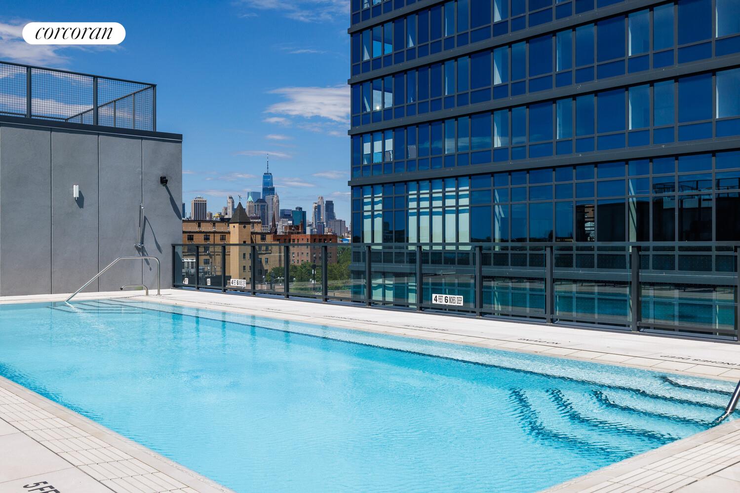 #18 photo, Brooklyn, ব্রুকলিন Gowanus , NY 11217