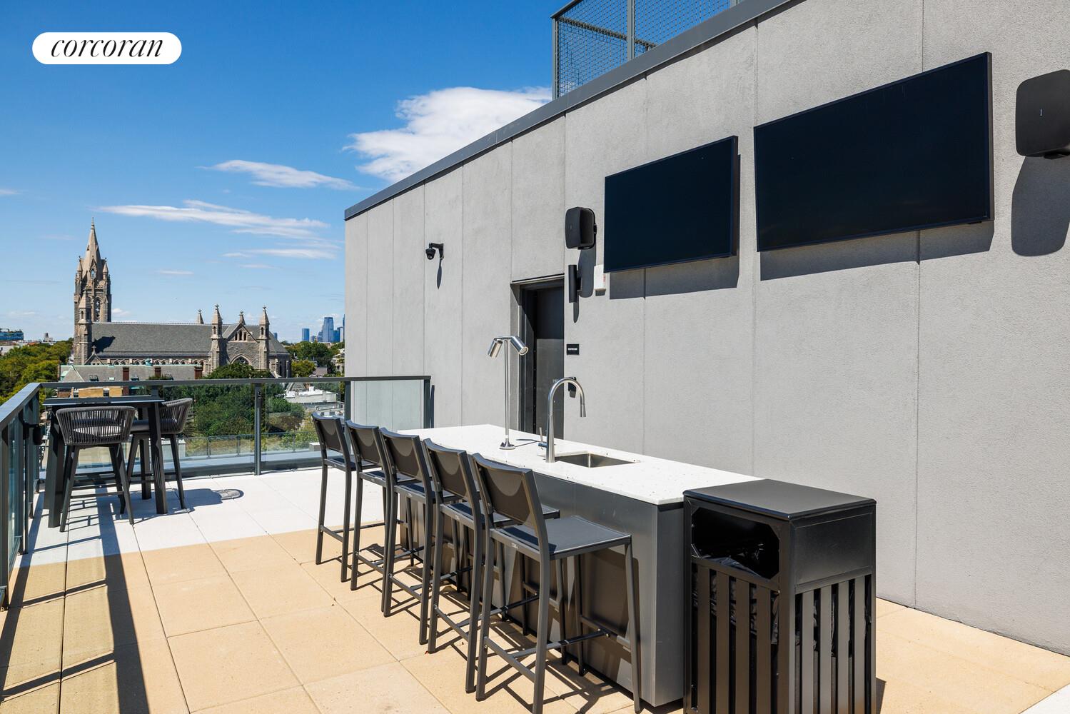 #20 photo, Brooklyn, ব্রুকলিন Gowanus , NY 11217