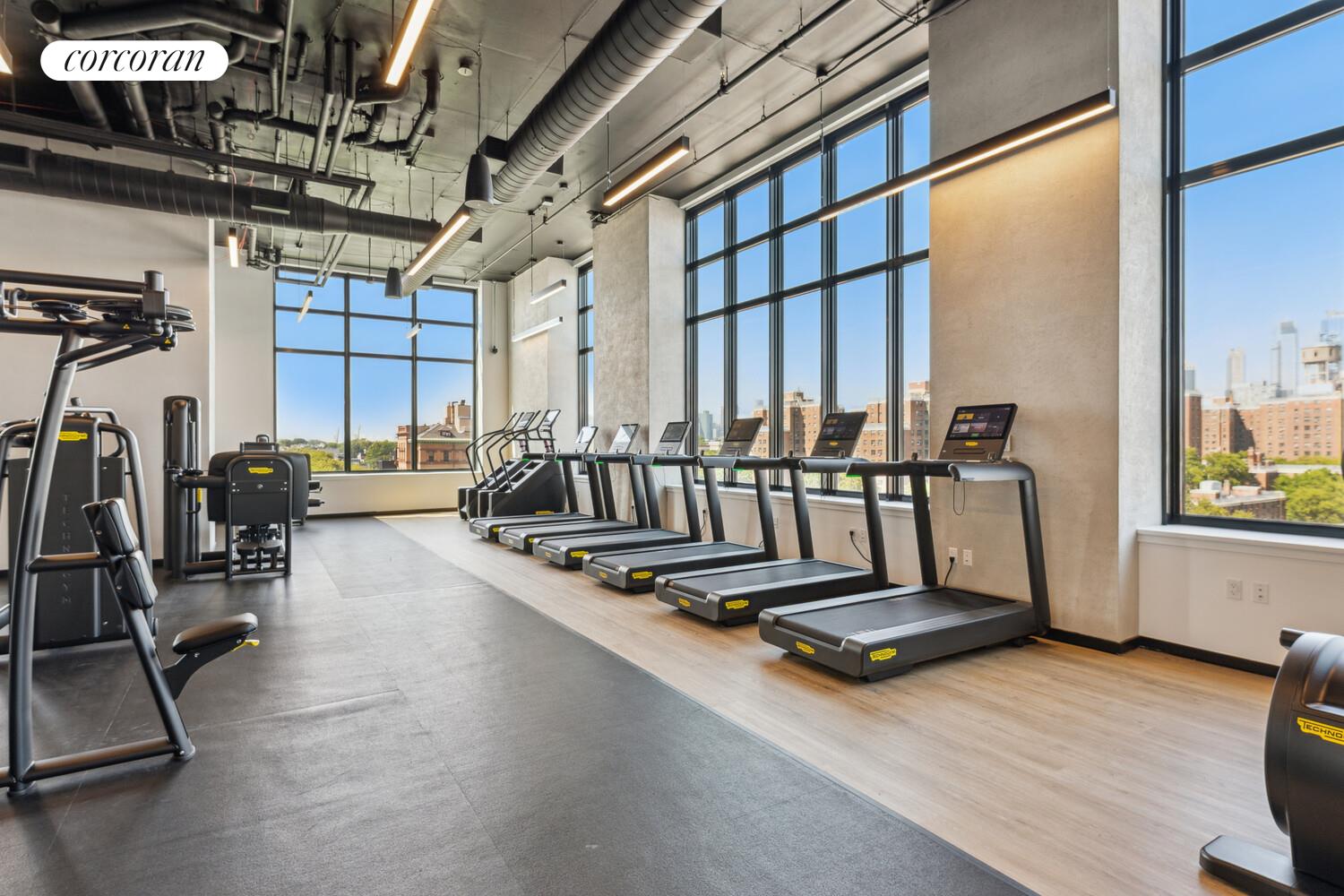 #21 photo, Brooklyn, ব্রুকলিন Gowanus , NY 11217