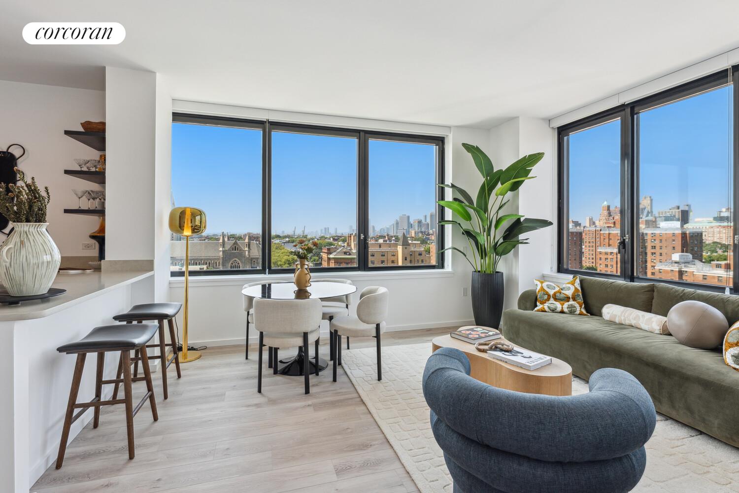 #3 photo, Brooklyn, ব্রুকলিন Gowanus , NY 11217