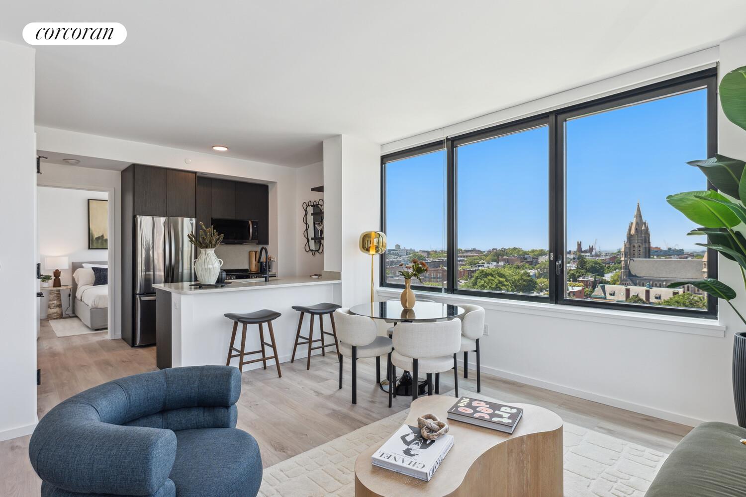 #4 photo, Brooklyn, ব্রুকলিন Gowanus , NY 11217