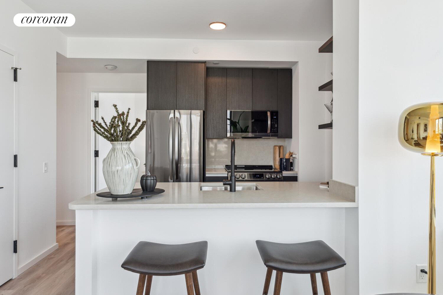 #5 photo, Brooklyn, ব্রুকলিন Gowanus , NY 11217