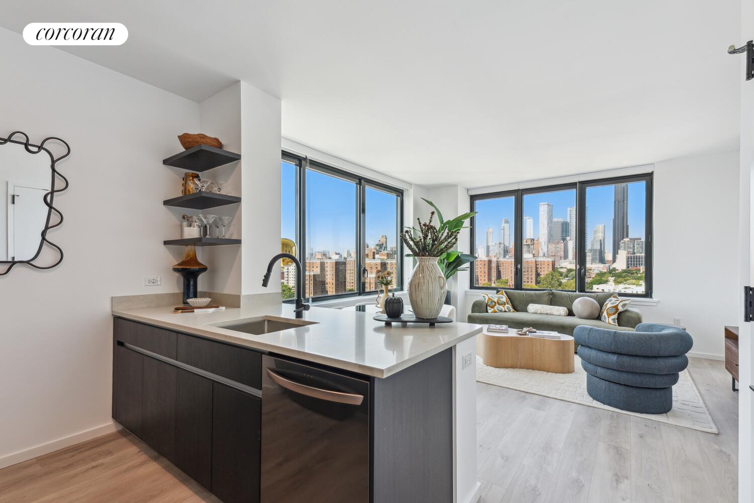 #7 photo, Brooklyn, ব্রুকলিন Gowanus , NY 11217