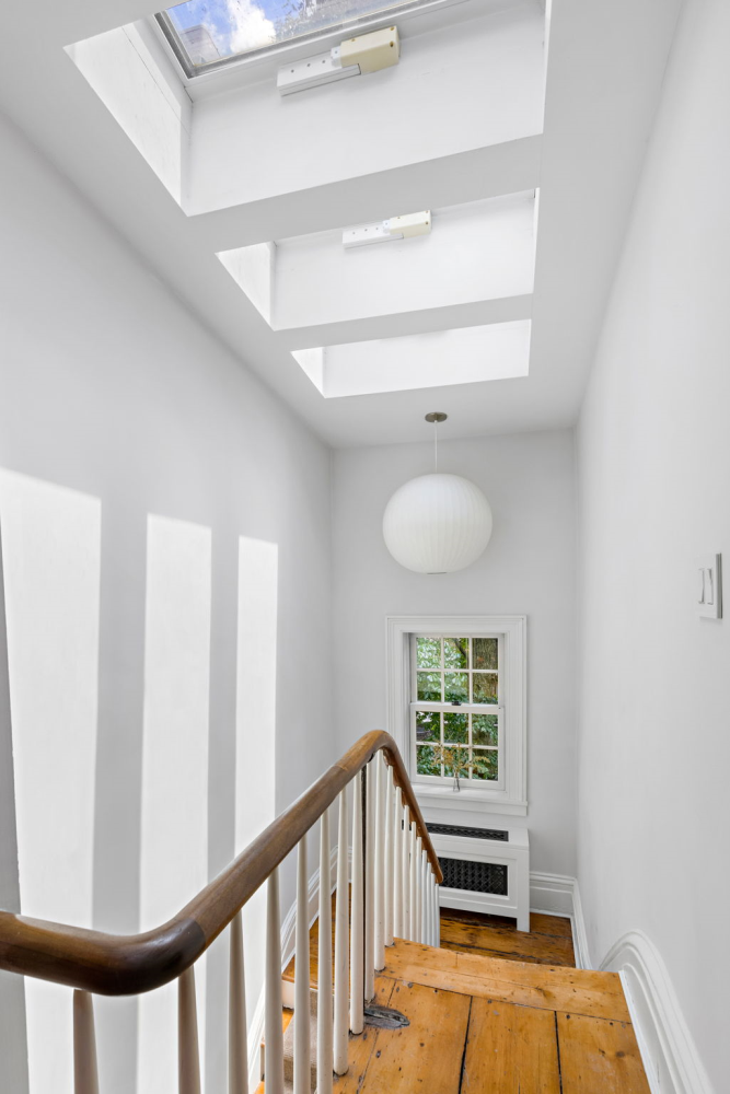 #18 photo, 9 GAY Street, West Village , NY 10014