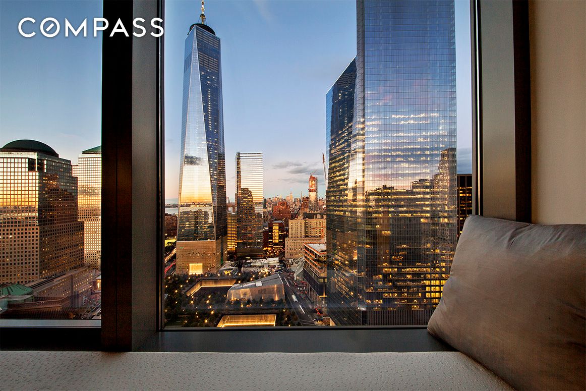 #4 photo, New York City, Financial District , NY 10006