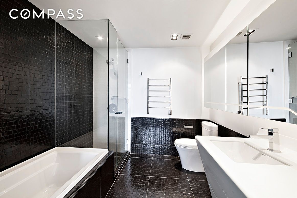 #7 photo, New York City, Financial District , NY 10006