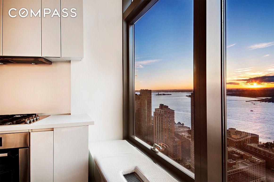 #8 photo, New York City, Financial District , NY 10006