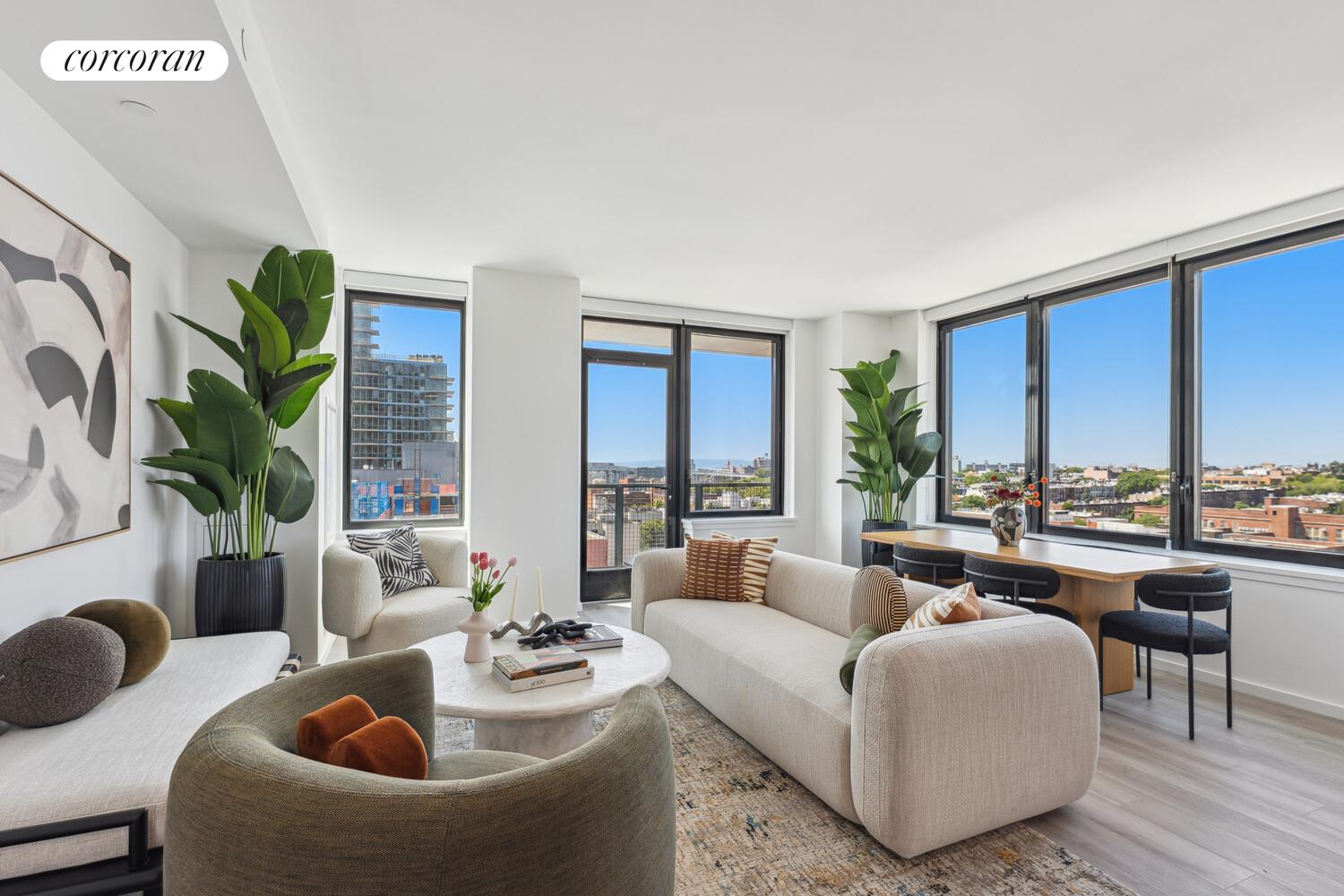 #1 photo, Brooklyn, Gowanus , NY 11231