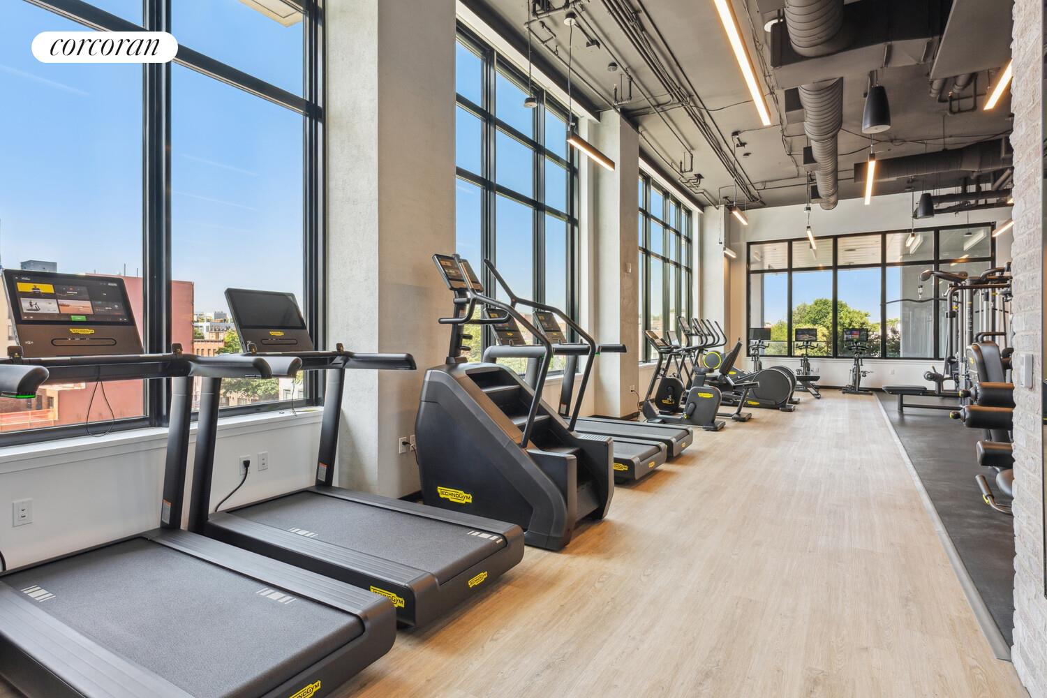 #14 photo, Brooklyn, Gowanus , NY 11231