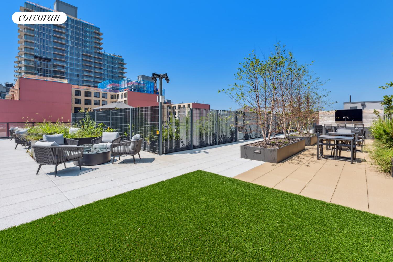 #17 photo, Brooklyn, Gowanus , NY 11231