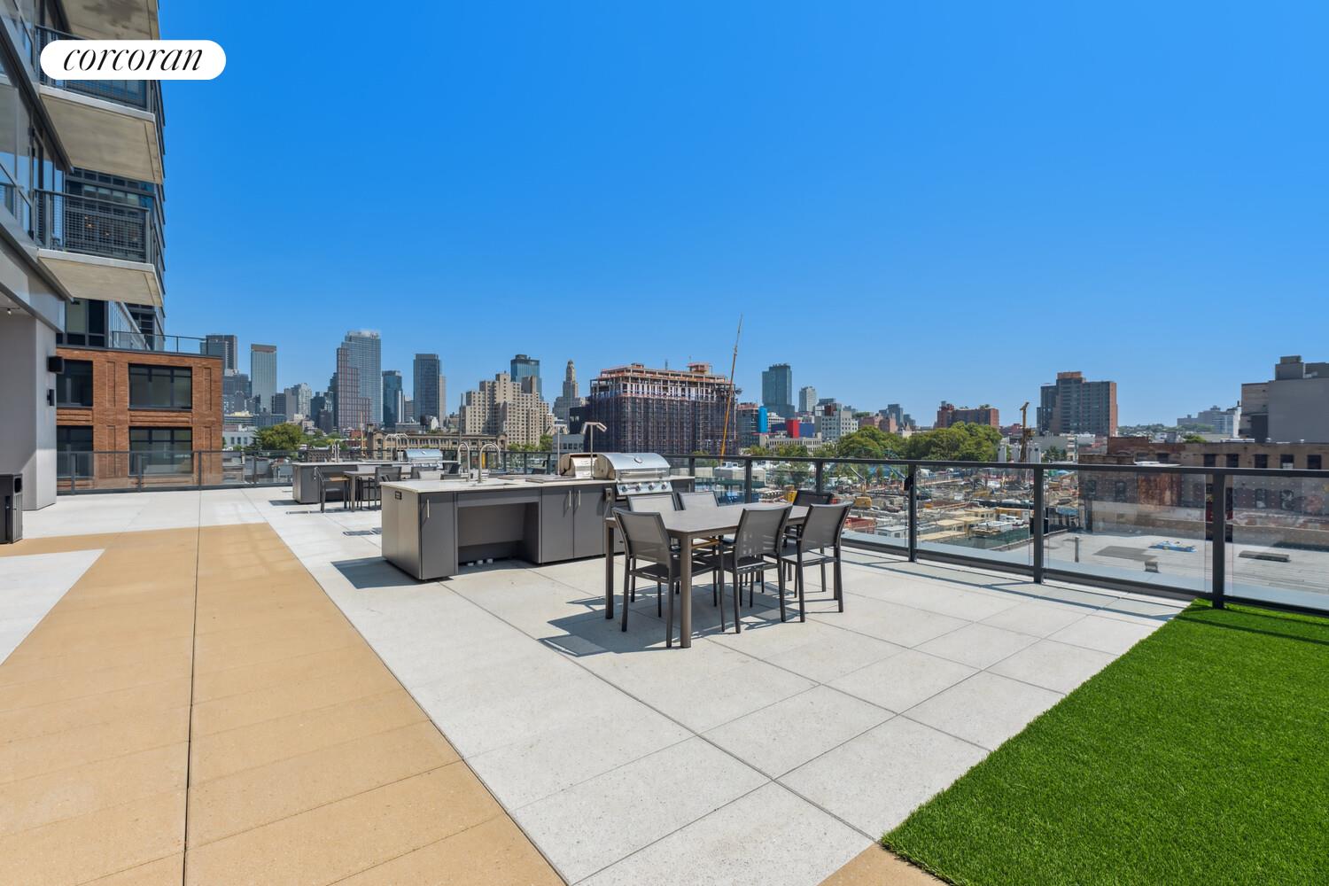 #18 photo, Brooklyn, Gowanus , NY 11231