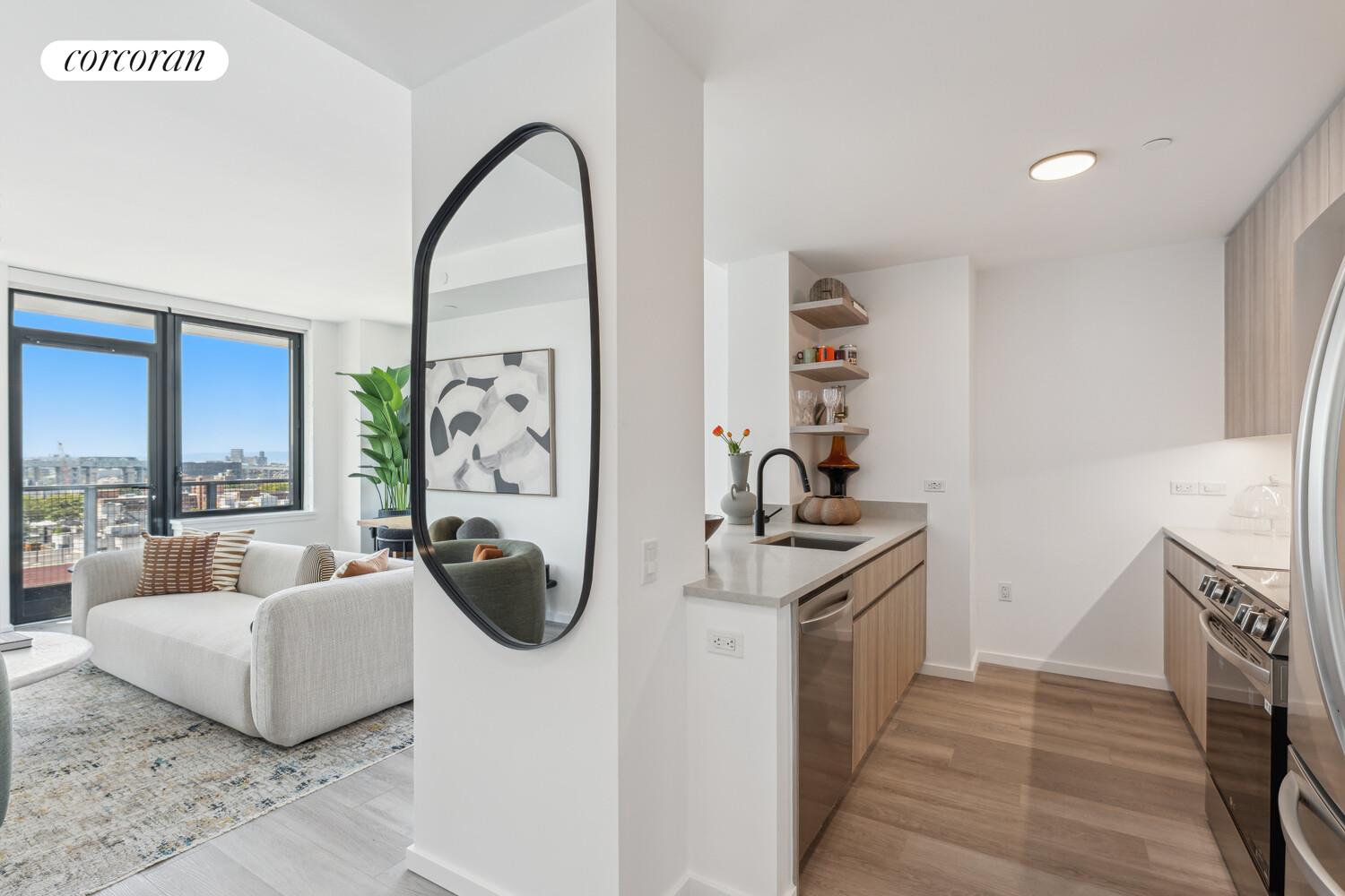 #3 photo, Brooklyn, Gowanus , NY 11231