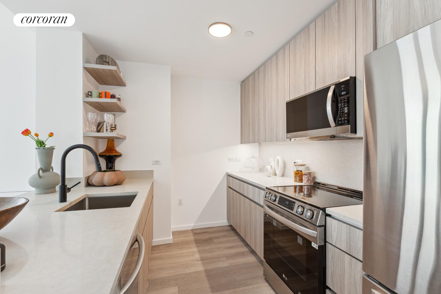 #4 photo, Brooklyn, Gowanus , NY 11231