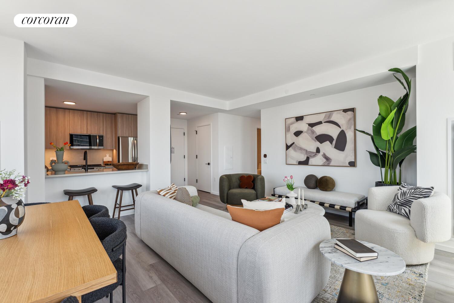 #5 photo, Brooklyn, Gowanus , NY 11231