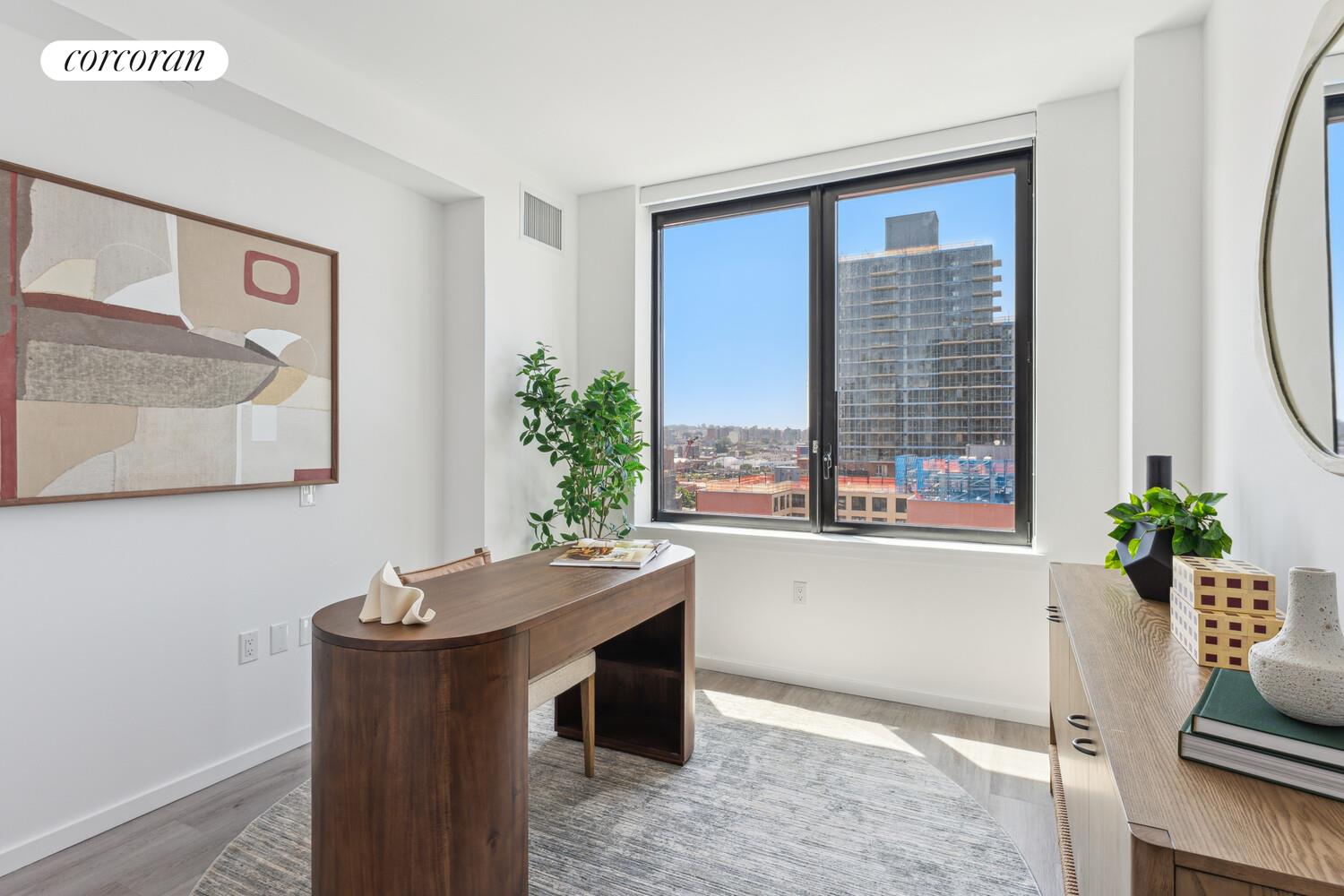 #8 photo, Brooklyn, Gowanus , NY 11231