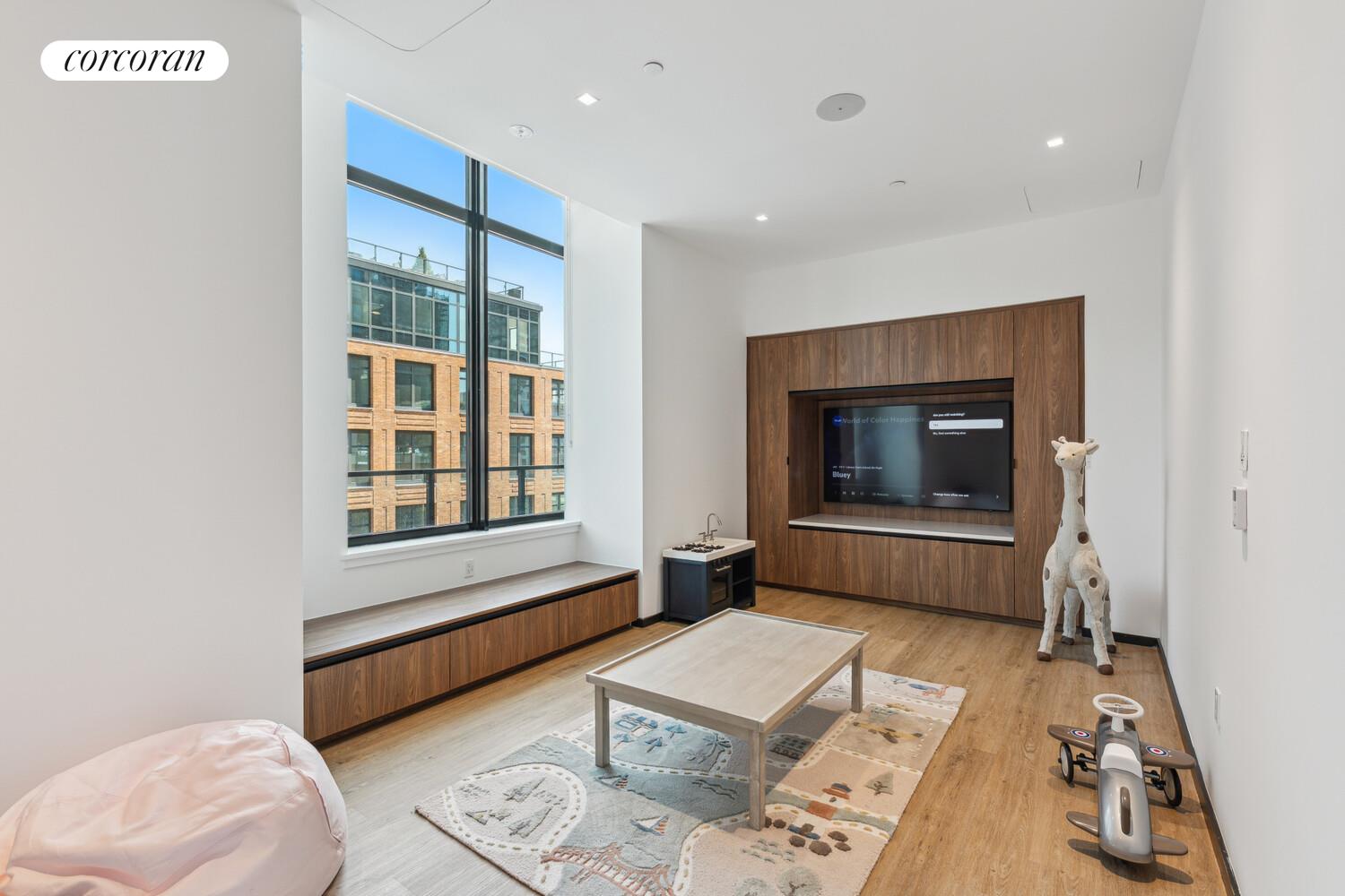 #16 photo, Brooklyn, Gowanus , NY 11231