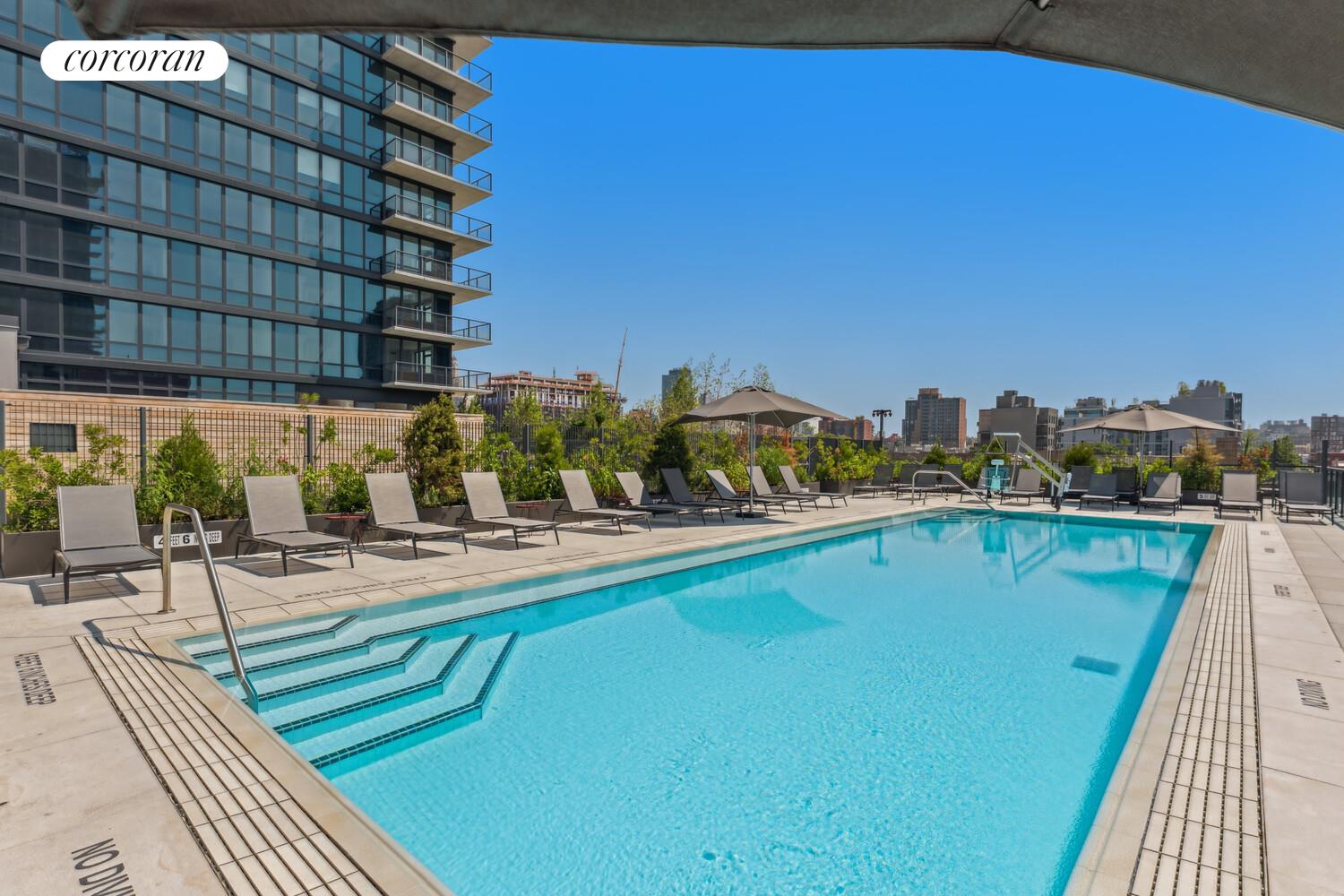 #17 photo, Brooklyn, Gowanus , NY 11231