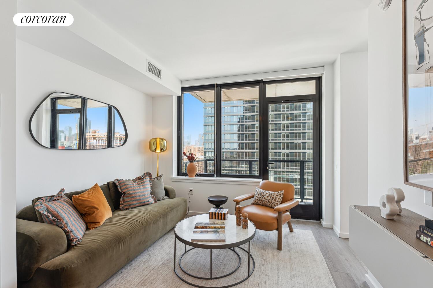 #3 photo, Brooklyn, Gowanus , NY 11231