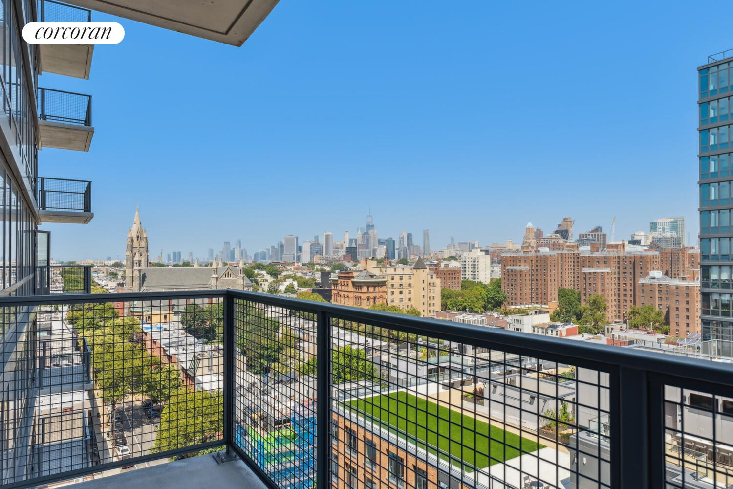 #4 photo, Brooklyn, Gowanus , NY 11231