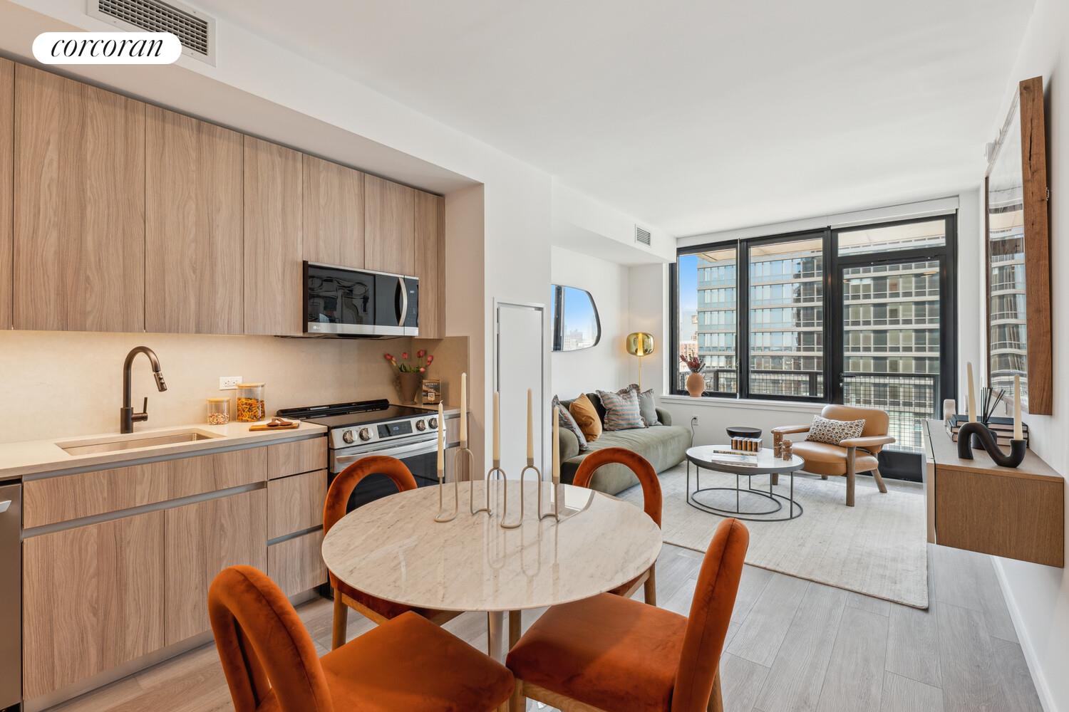 #1 photo, Brooklyn, Gowanus , NY 11231