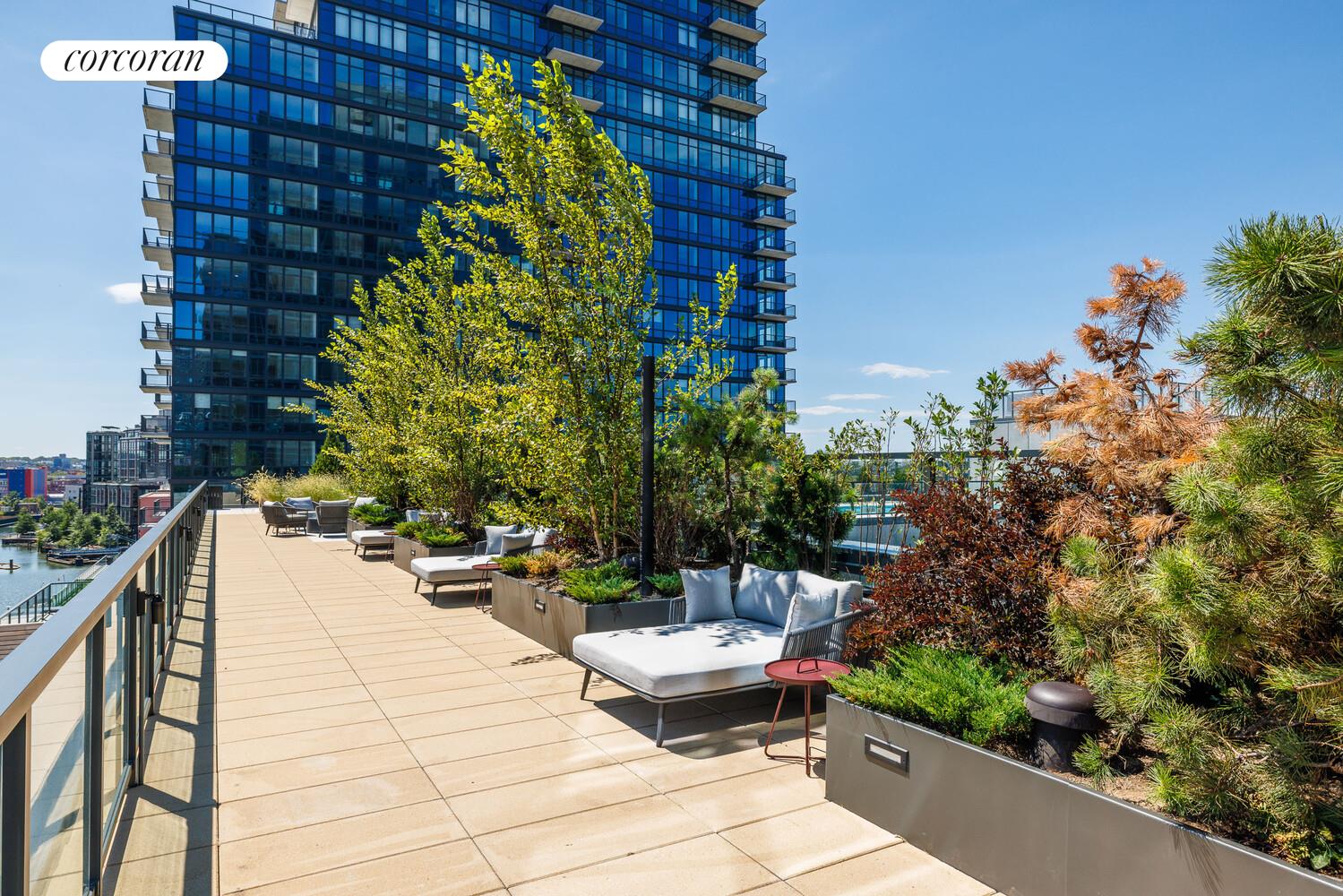 #14 photo, Brooklyn, Gowanus , NY 11231