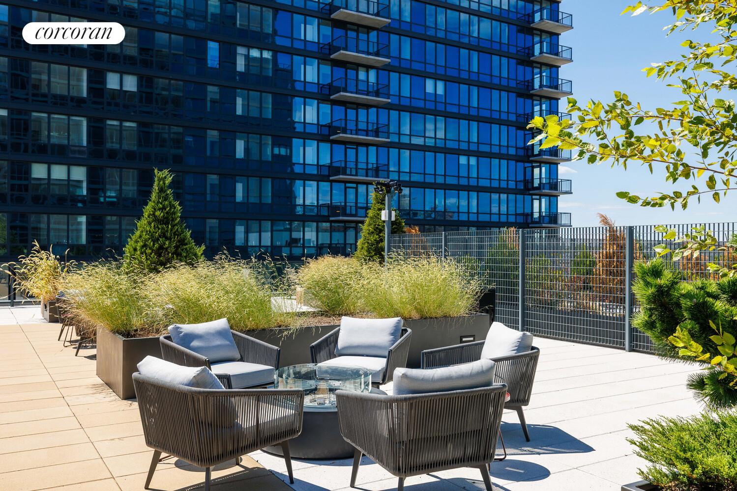 #15 photo, Brooklyn, Gowanus , NY 11231