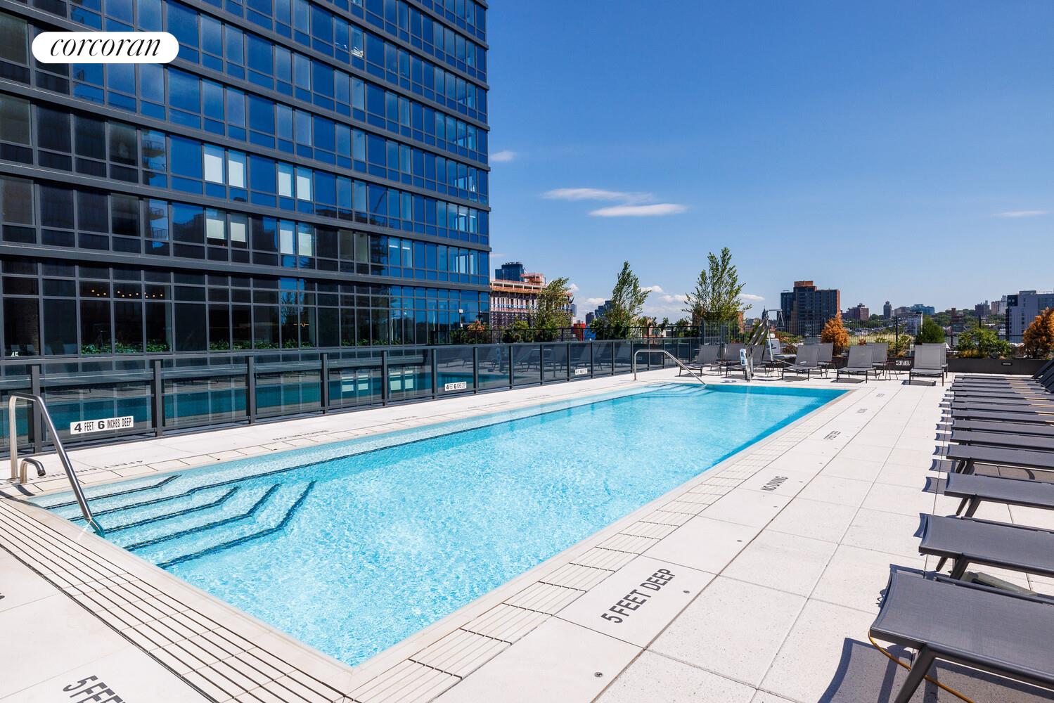 #18 photo, Brooklyn, Gowanus , NY 11231