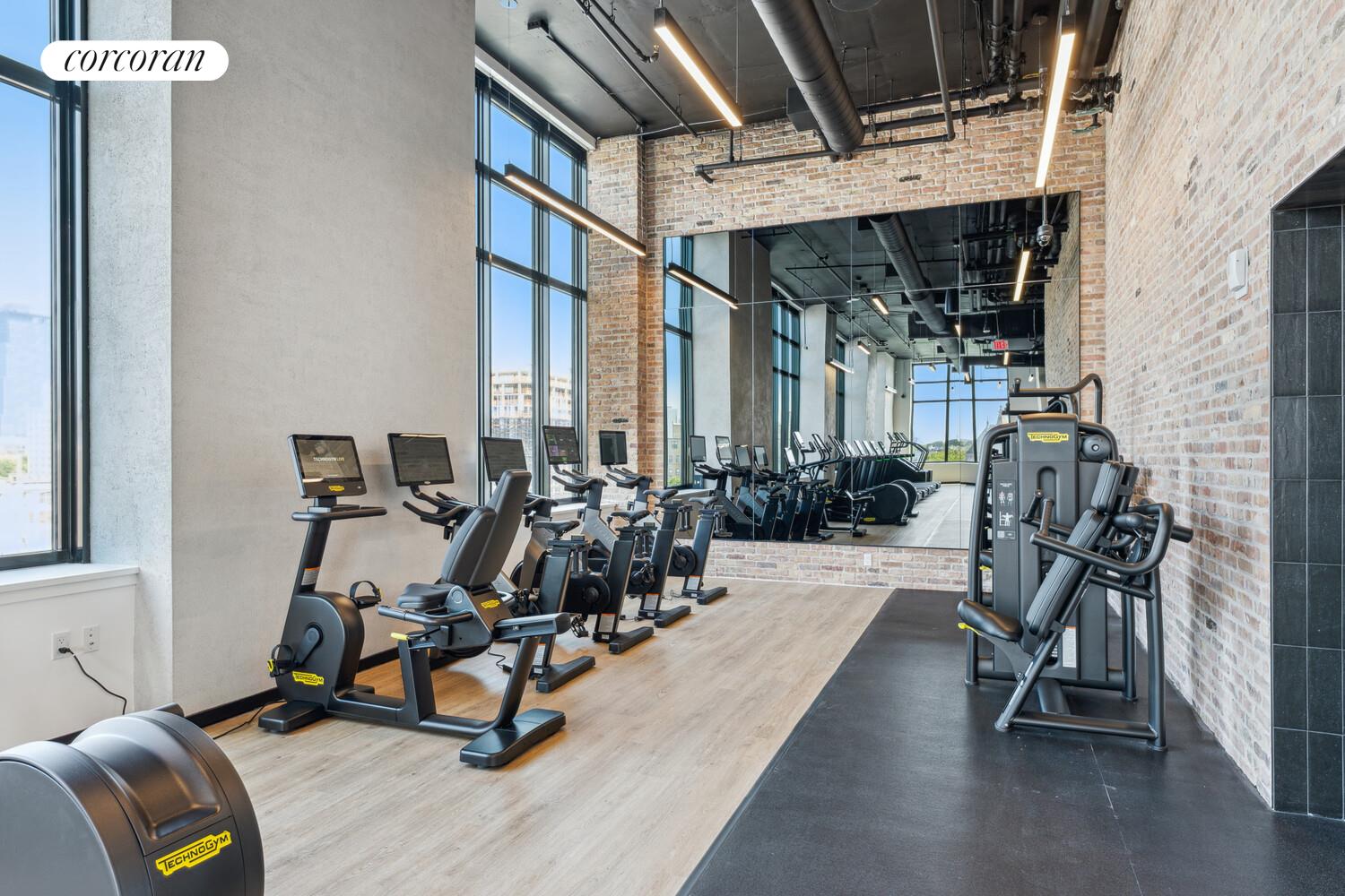 #21 photo, Brooklyn, Gowanus , NY 11231