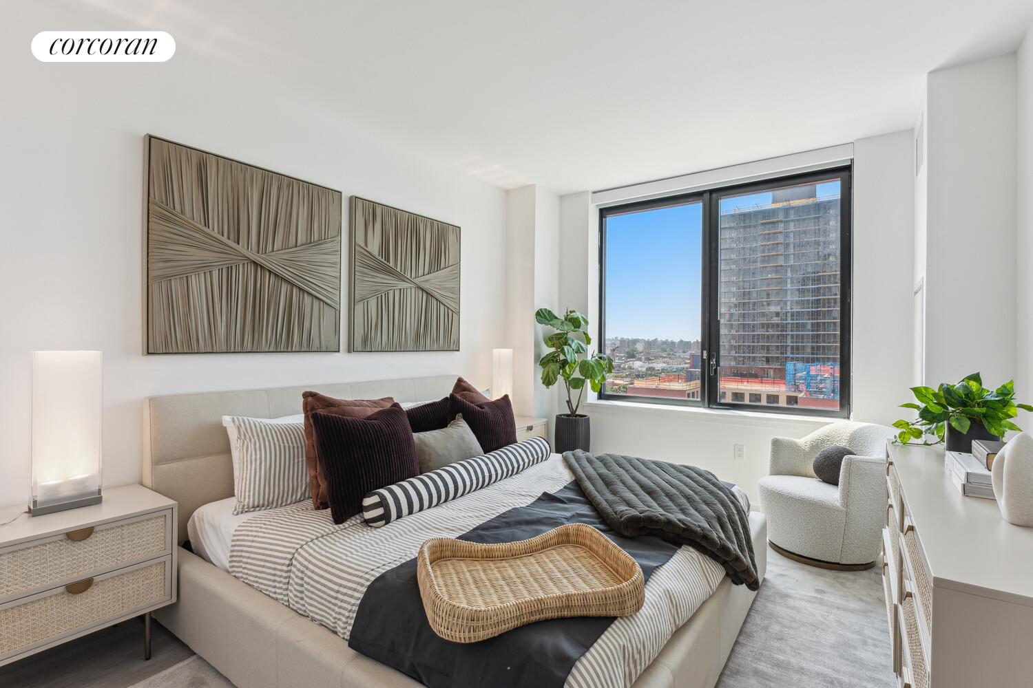 #4 photo, Brooklyn, Gowanus , NY 11231