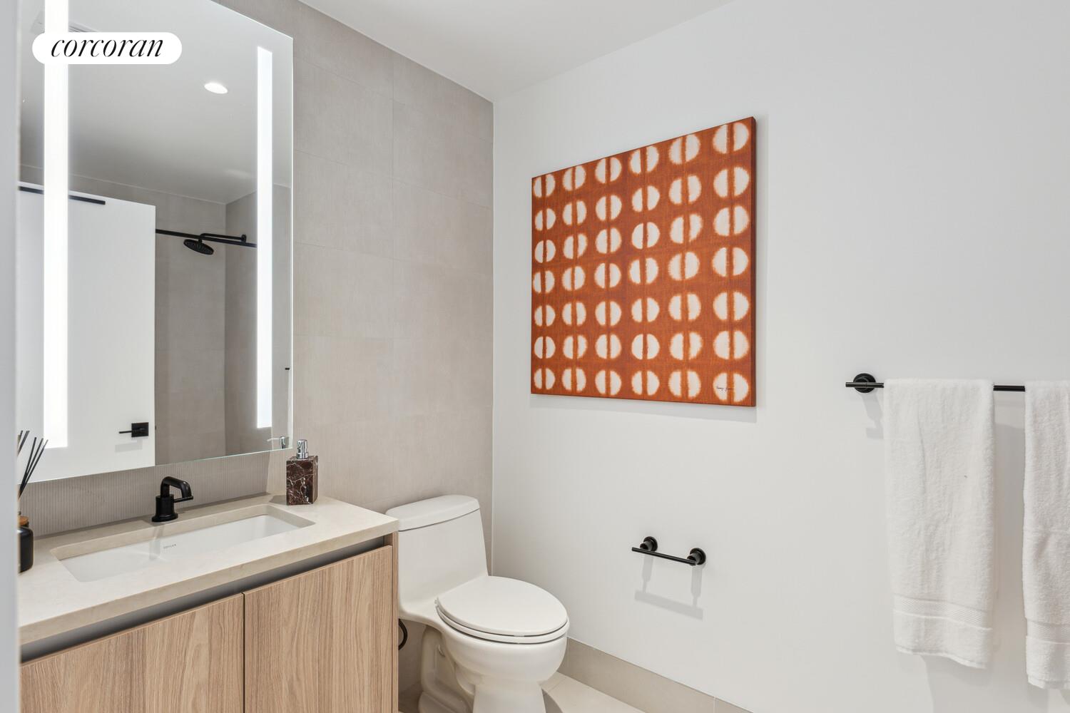 #5 photo, Brooklyn, Gowanus , NY 11231