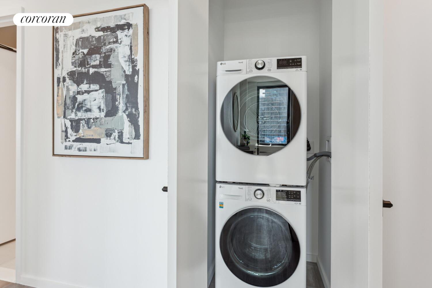 #6 photo, Brooklyn, Gowanus , NY 11231