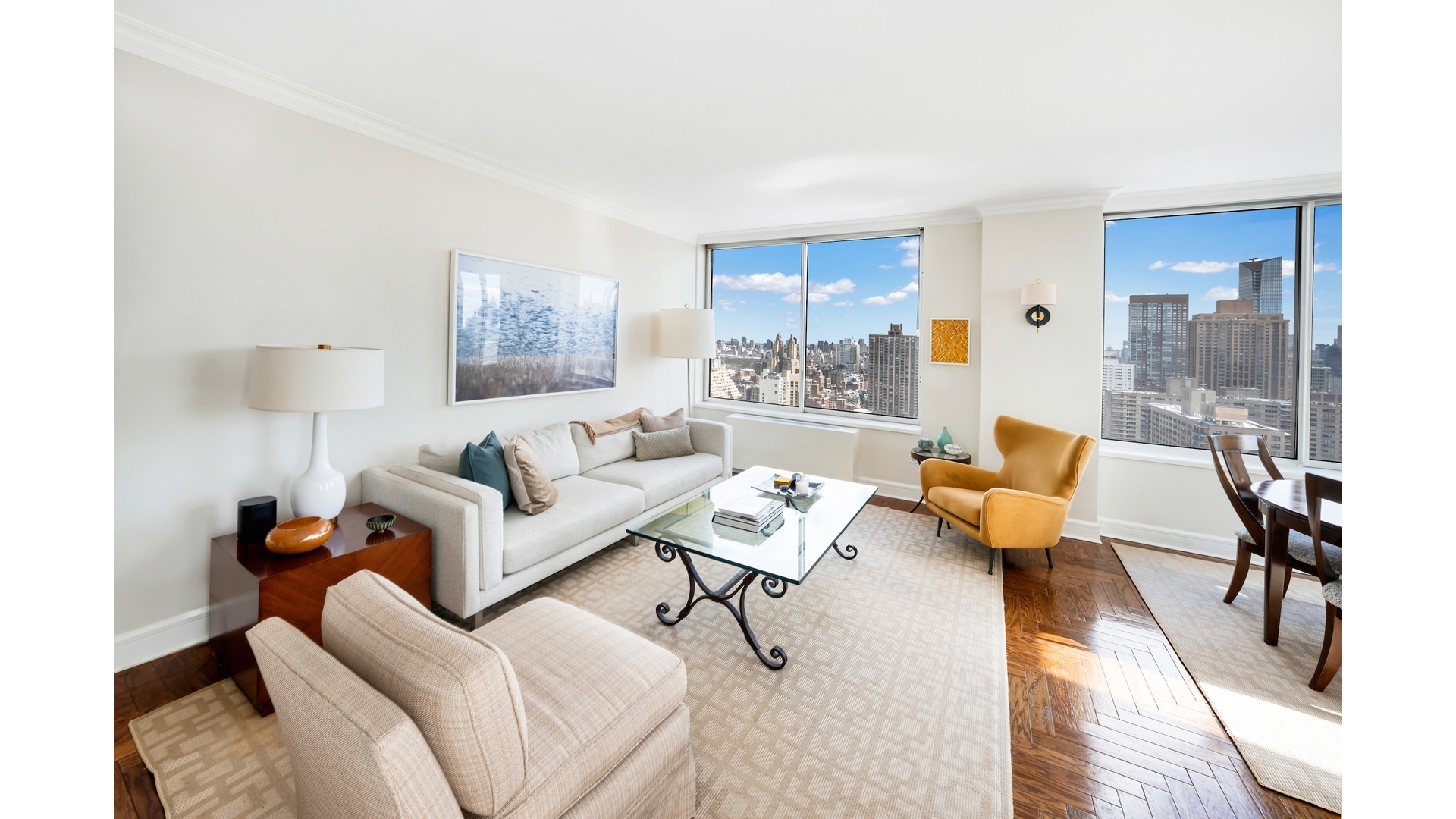 #1 photo, 200 RIVERSIDE Boulevard, Lincoln Square , NY 10069