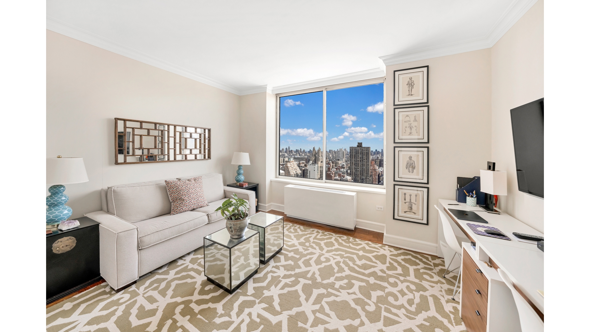 #10 photo, 200 RIVERSIDE Boulevard, Lincoln Square , NY 10069