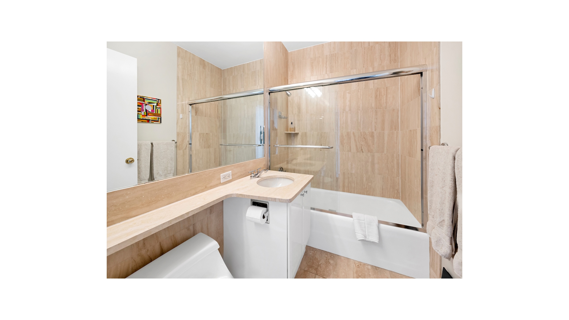 #11 photo, 200 RIVERSIDE Boulevard, Lincoln Square , NY 10069