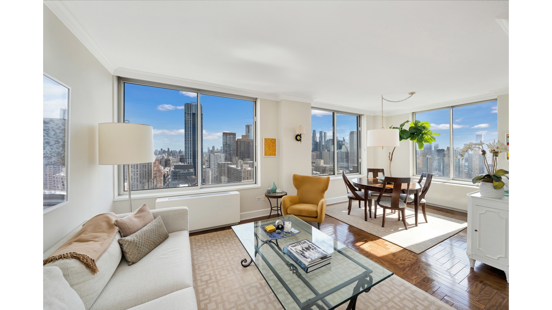 #3 photo, 200 RIVERSIDE Boulevard, Lincoln Square , NY 10069