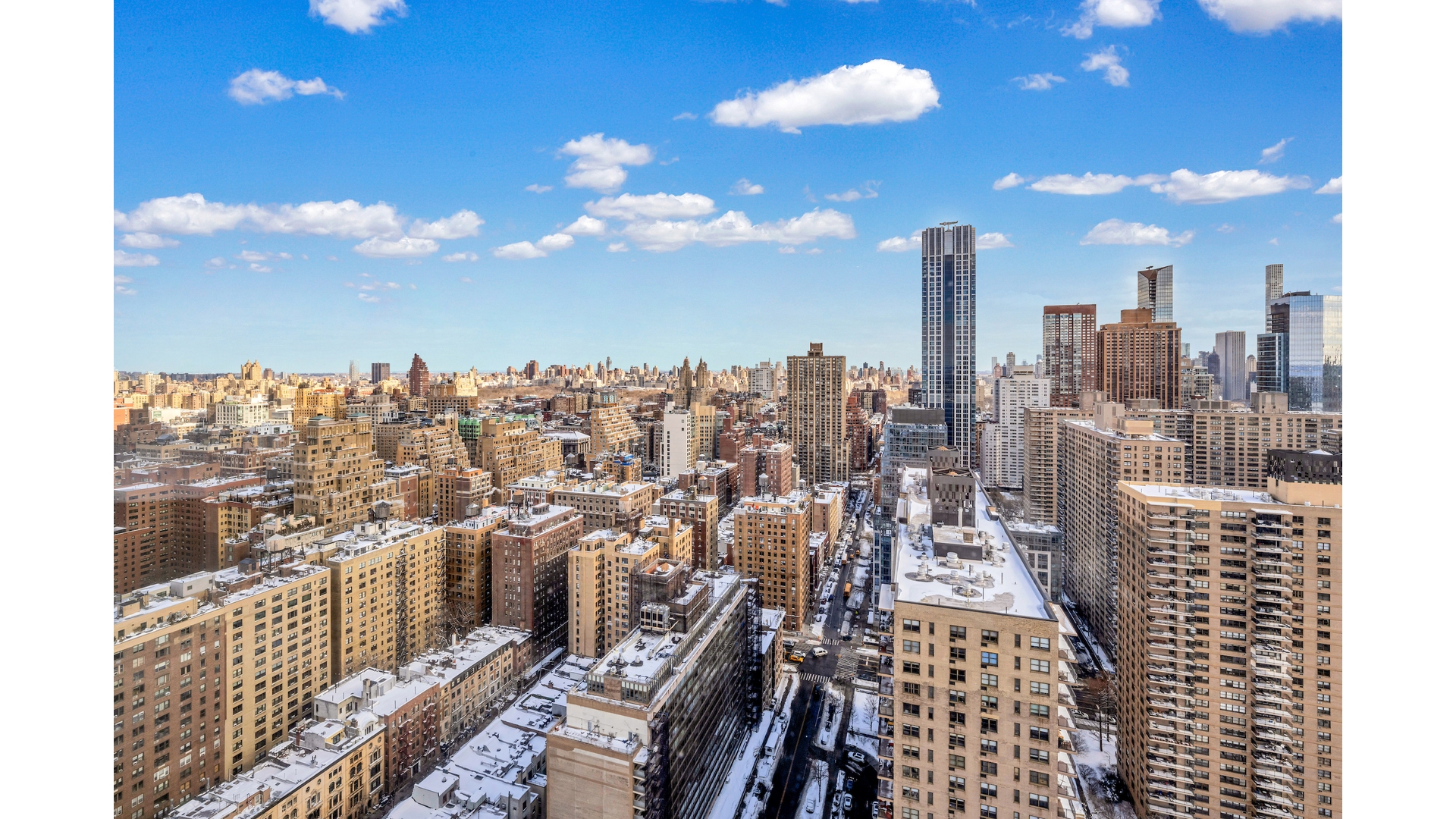 #4 photo, 200 RIVERSIDE Boulevard, Lincoln Square , NY 10069