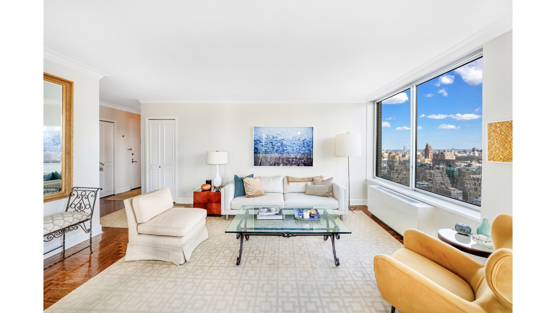 #5 photo, 200 RIVERSIDE Boulevard, Lincoln Square , NY 10069