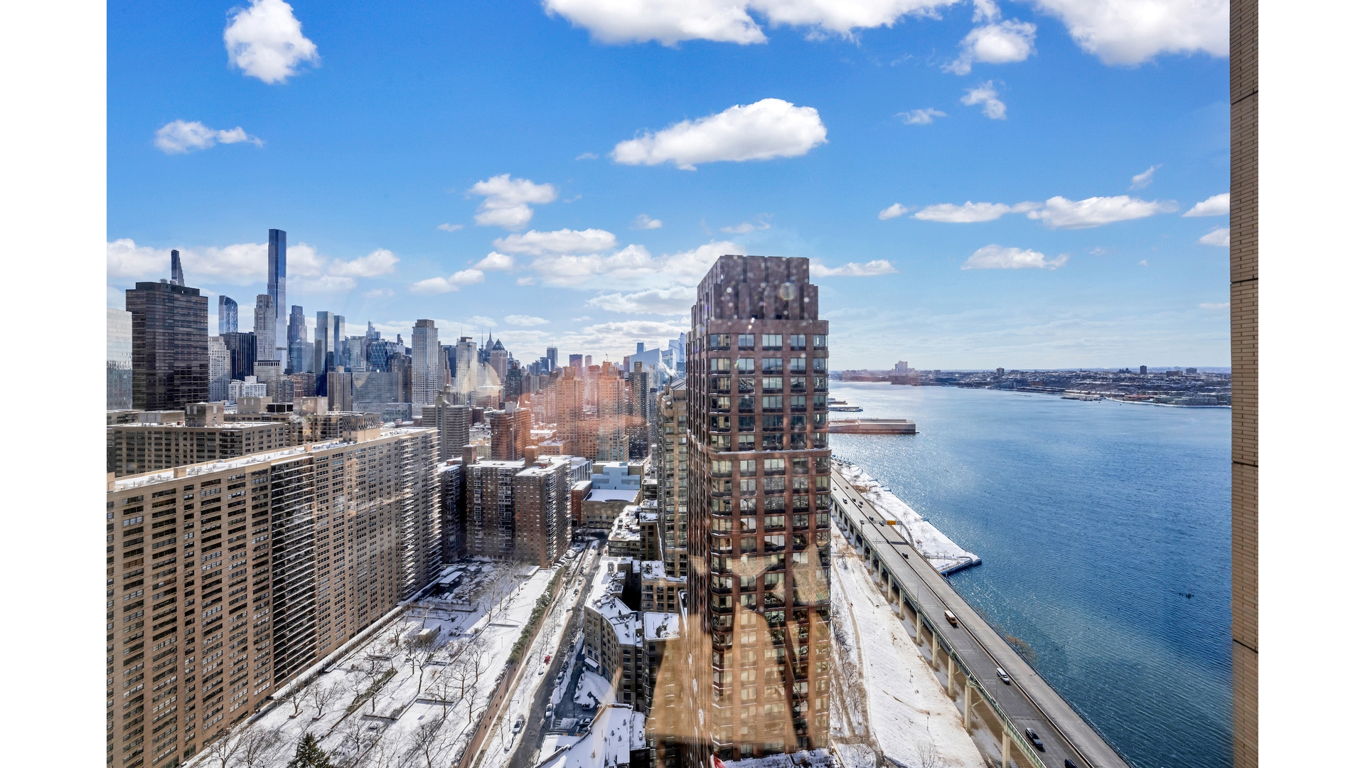 #6 photo, 200 RIVERSIDE Boulevard, Lincoln Square , NY 10069