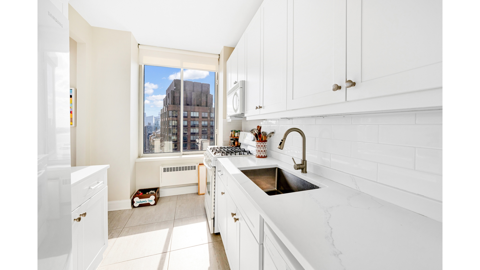 #7 photo, 200 RIVERSIDE Boulevard, Lincoln Square , NY 10069