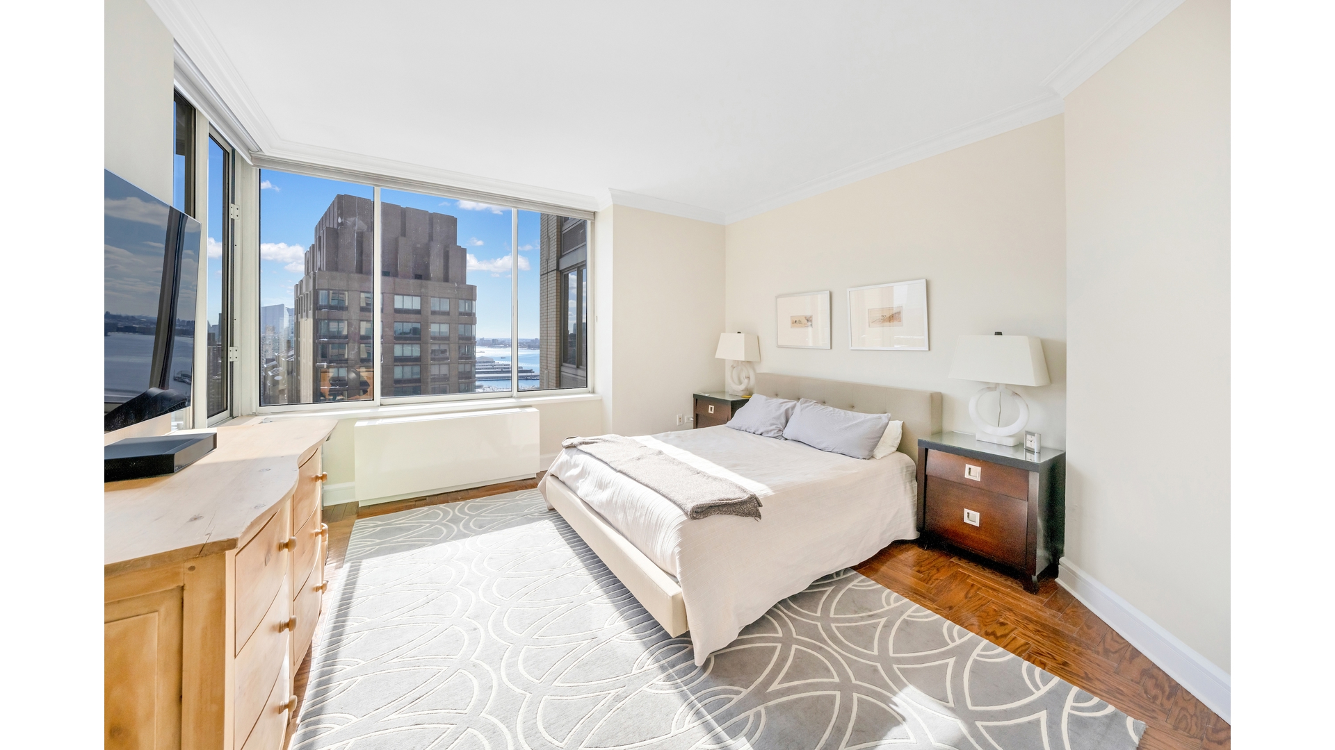 #8 photo, 200 RIVERSIDE Boulevard, Lincoln Square , NY 10069