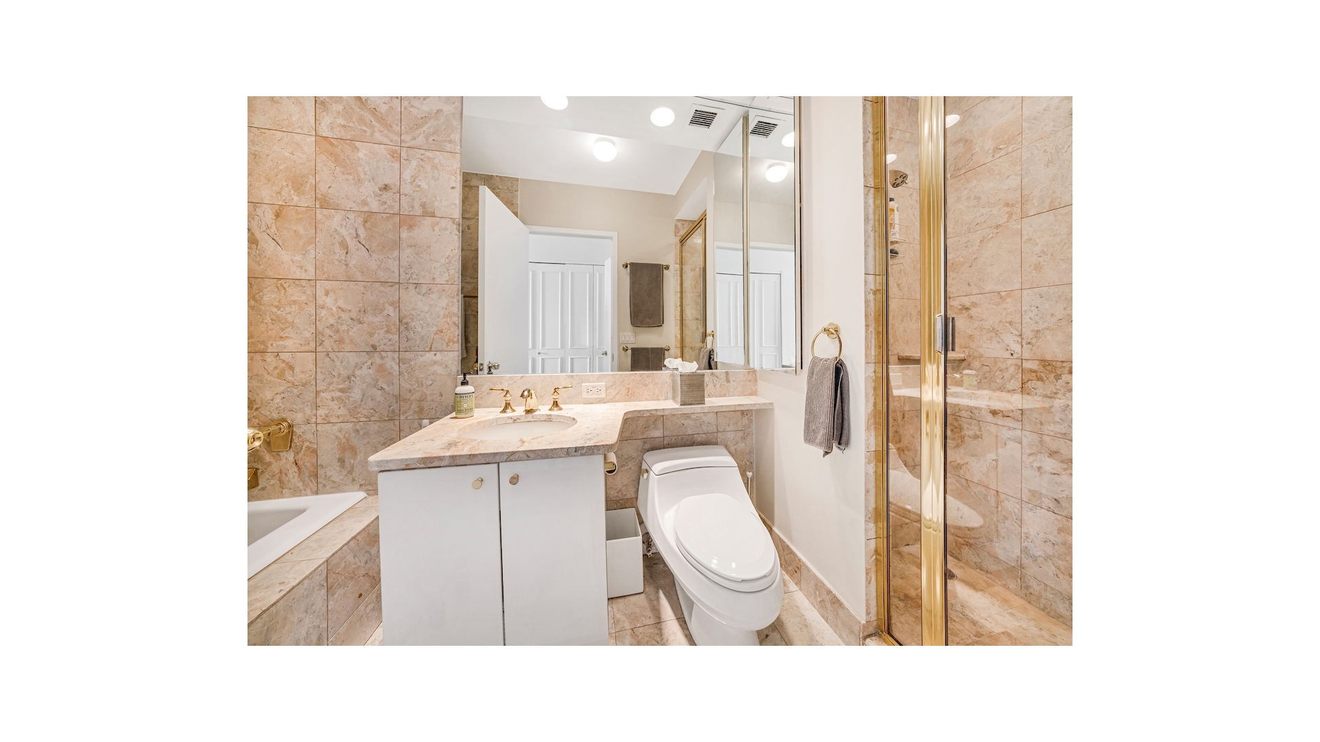 #9 photo, 200 RIVERSIDE Boulevard, Lincoln Square , NY 10069