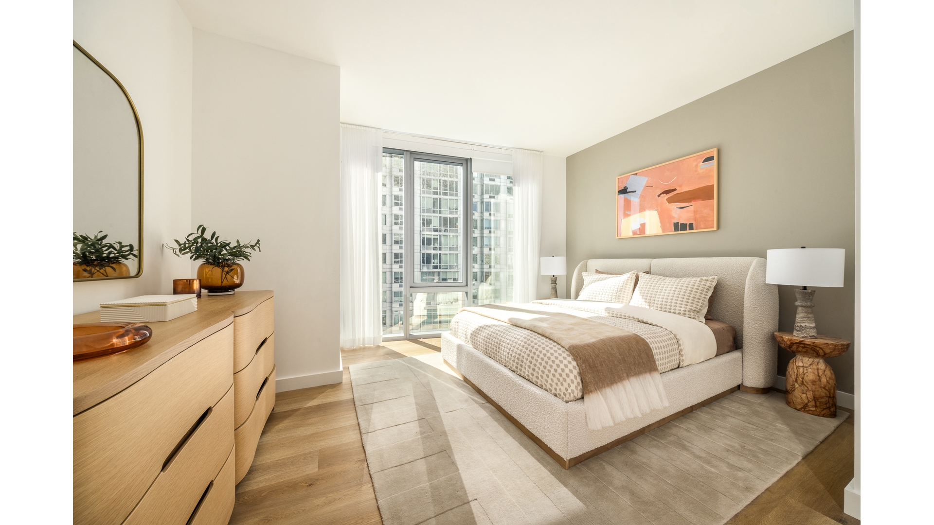 #11 photo, 89 DEKALB Avenue, Downtown Brooklyn , NY 11201