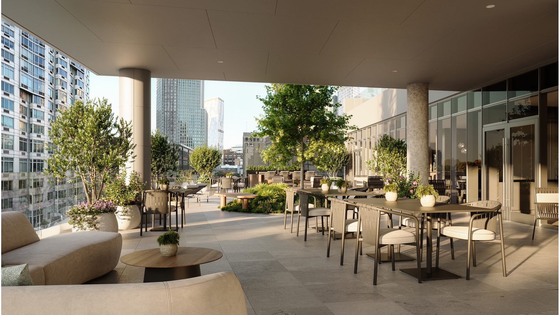 #12 photo, 89 DEKALB Avenue, Downtown Brooklyn , NY 11201