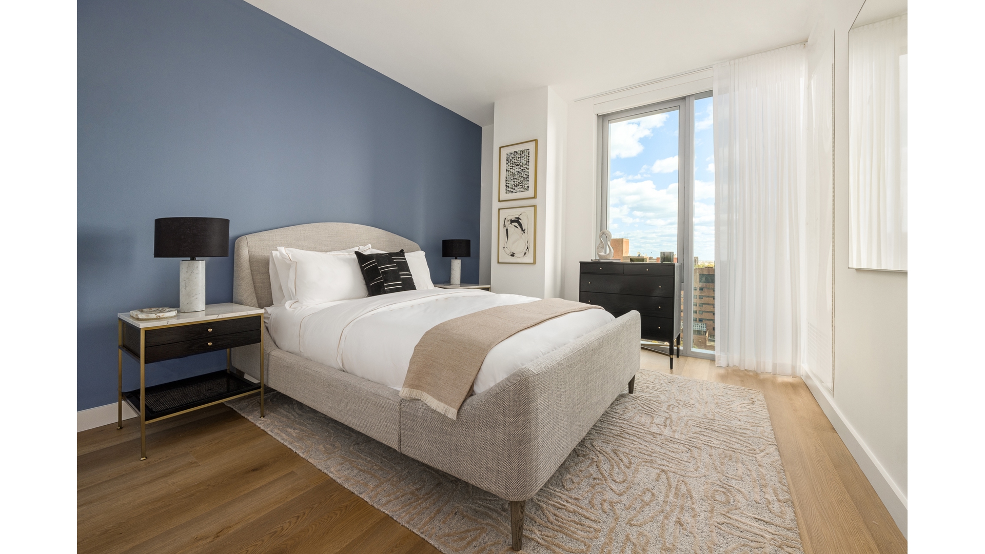 #13 photo, 89 DEKALB Avenue, Downtown Brooklyn , NY 11201