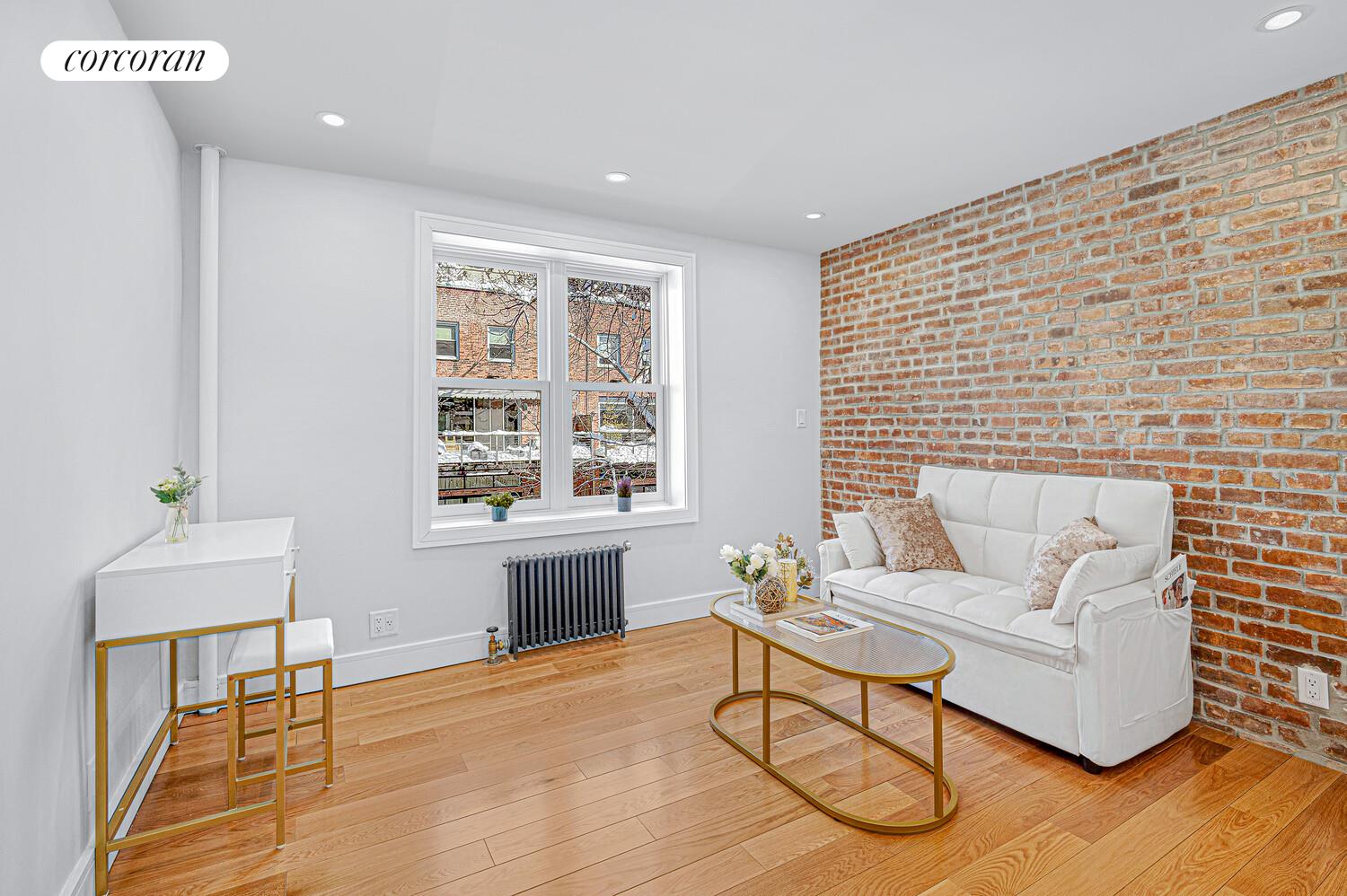 #10 photo, 451 W 22ND Street, Chelsea , NY 10011