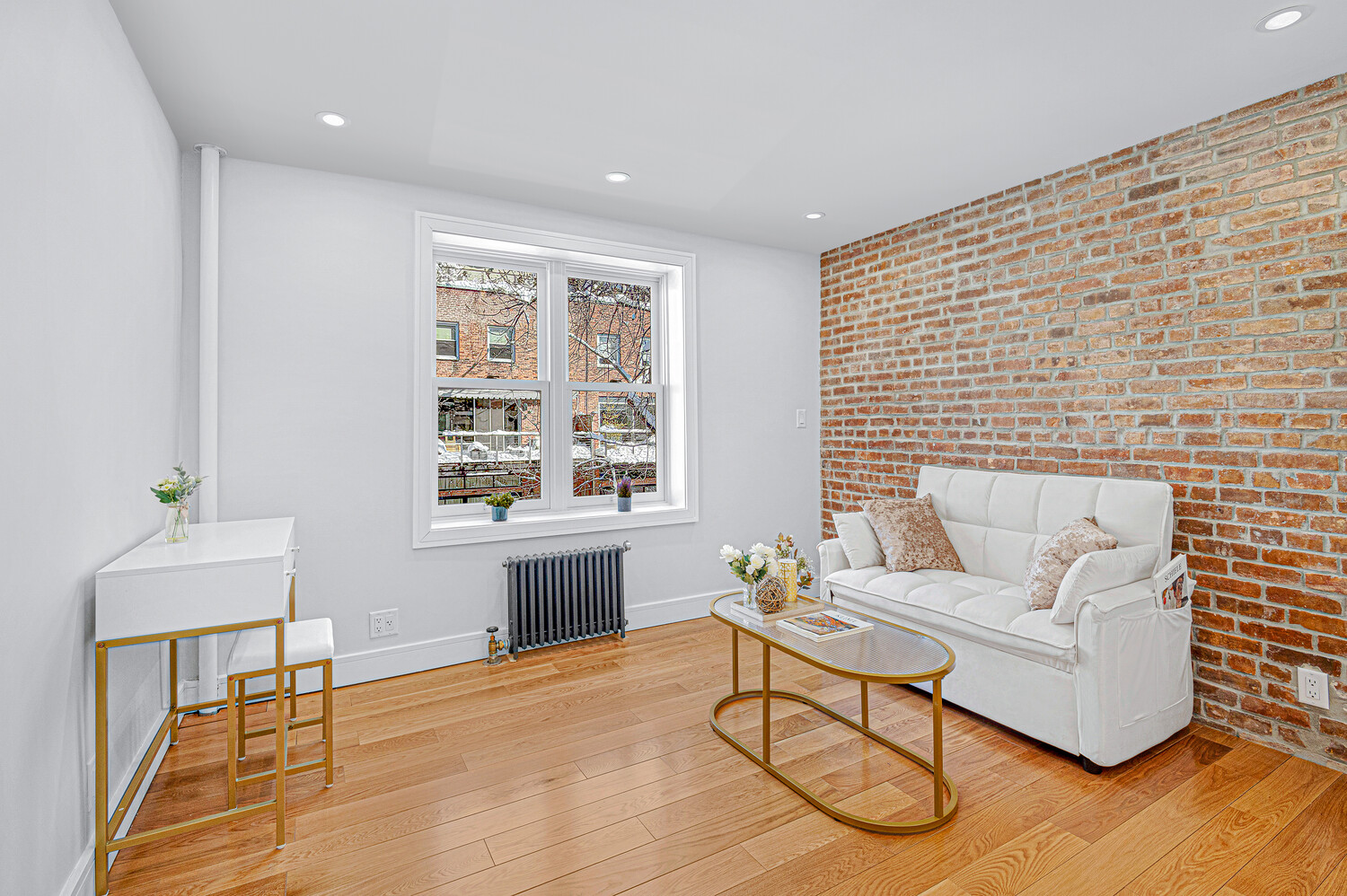 #11 photo, 451 W 22ND Street, Chelsea , NY 10011