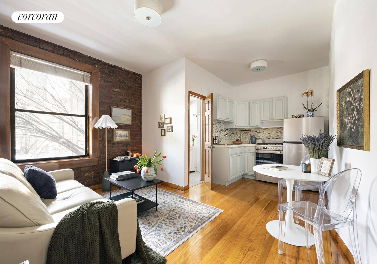 #1 photo, 237 ELDRIDGE Street, Lower East Side , NY 10002