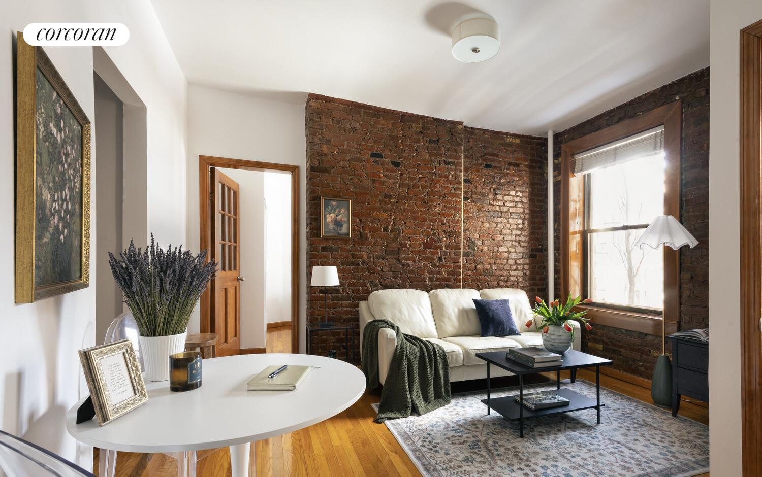 #3 photo, 237 ELDRIDGE Street, Lower East Side , NY 10002